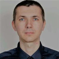 Отзыв от Алексей - Виза Destination Thailand